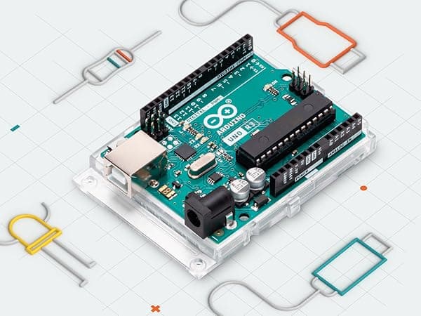 Cartes Programmables - Composants électroniques en Tunisie | TET Electronics