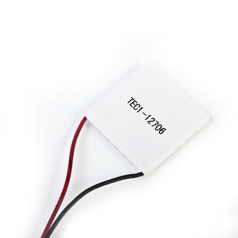 Modules - Composants électroniques en Tunisie | TET Electronics