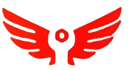 TET Electronics