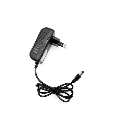 Alimentation 3V 2A - Alimentation | Acheter en Tunisie - TET Electronics