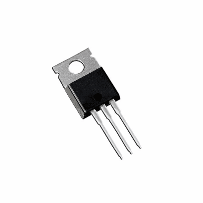 SKP10N60A Transistor IGBT 600V 10A - Disponible chez TET Electronics Tunisie SKP10N60A Transistor IGBT 600V 10A - Composants | Acheter en Tunisie - TET Electronics