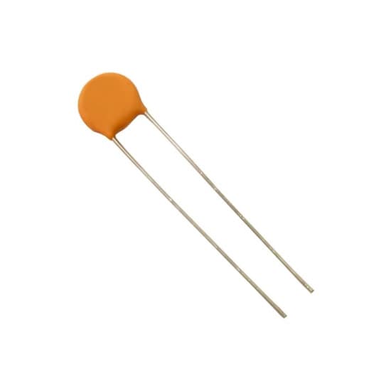 Condensateur Céramique 10nF 63V - Disponible chez TET Electronics Tunisie Condensateur Céramique 10nF 63V - Composants | Acheter en Tunisie - TET Electronics