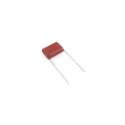 Condensateur Céramique 220nF 50V - Disponible chez TET Electronics Tunisie Condensateur Céramique 220nF 50V - Composants | Acheter en Tunisie - TET Electronics