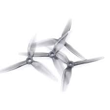 4 Hélices tripales Ethix S5 - HQProp - Polycarbonate - Disponible chez TET Electronics Tunisie 4 Hélices tripales Ethix S5 - HQProp - Polycarbonate - Moteurs & Roues | Acheter en Tunisie - TET Electronics
