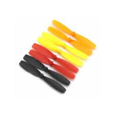 Paire d'Hélices 55mm (1mm shaft) - Disponible chez TET Electronics Tunisie Paire d'Hélices 55mm (1mm shaft) - Moteurs & Roues | Acheter en Tunisie - TET Electronics
