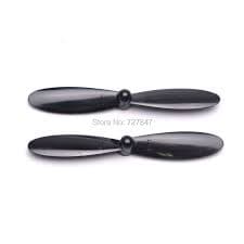 Paire d'Hélices 55mm (A+B) - Disponible chez TET Electronics Tunisie Paire d'Hélices 55mm (A+B) - Moteurs & Roues | Acheter en Tunisie - TET Electronics