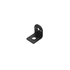 Support Pour Moteur 25GA370 avec vis - Disponible chez TET Electronics Tunisie Support Pour Moteur 25GA370 avec vis - Moteurs & Roues | Acheter en Tunisie - TET Electronics