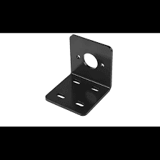 Support Pour Moteur 775 - Disponible chez TET Electronics Tunisie Support Pour Moteur 775 - Moteurs & Roues | Acheter en Tunisie - TET Electronics