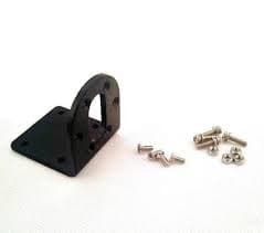 Support Pour Moteur JGB37-520-550 and 37GB-550 - Disponible chez TET Electronics Tunisie Support Pour Moteur JGB37-520-550 and 37GB-550 - Moteurs & Roues | Acheter en Tunisie - TET Electronics