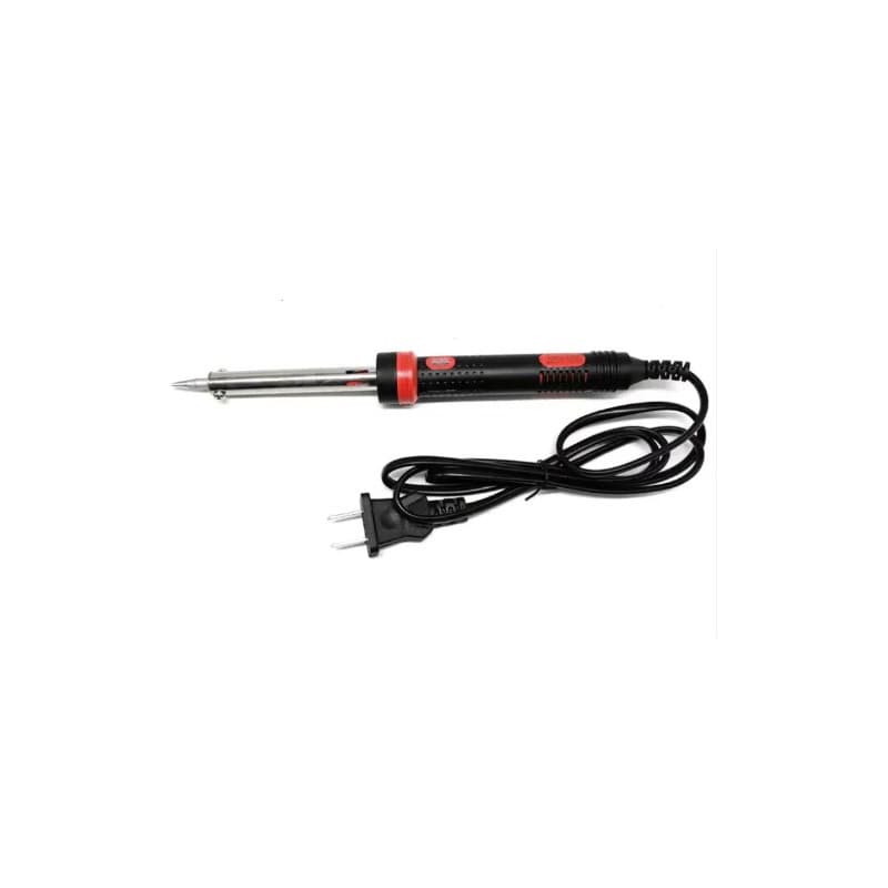 Fer à Souder ZG 800 - 40W - Disponible chez TET Electronics Tunisie Fer à Souder ZG 800 - 40W - Outillage | Acheter en Tunisie - TET Electronics