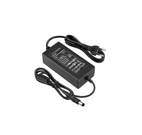 Alimentation 24V 5A - Disponible chez TET Electronics Tunisie Alimentation 24V 5A - Alimentation | Acheter en Tunisie - TET Electronics