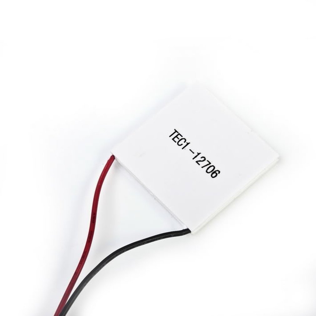 Modules - Composants électroniques en Tunisie | TET Electronics